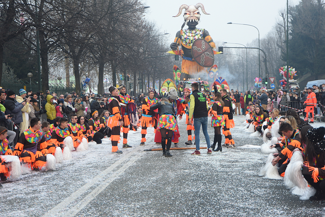 Sfilata carri Carnevale di Torino_396.jpg